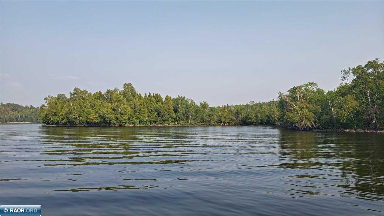 Tbd Indian Pt Road Ely, MN 55731 - Photo 17 of 26 Gallery Image 17