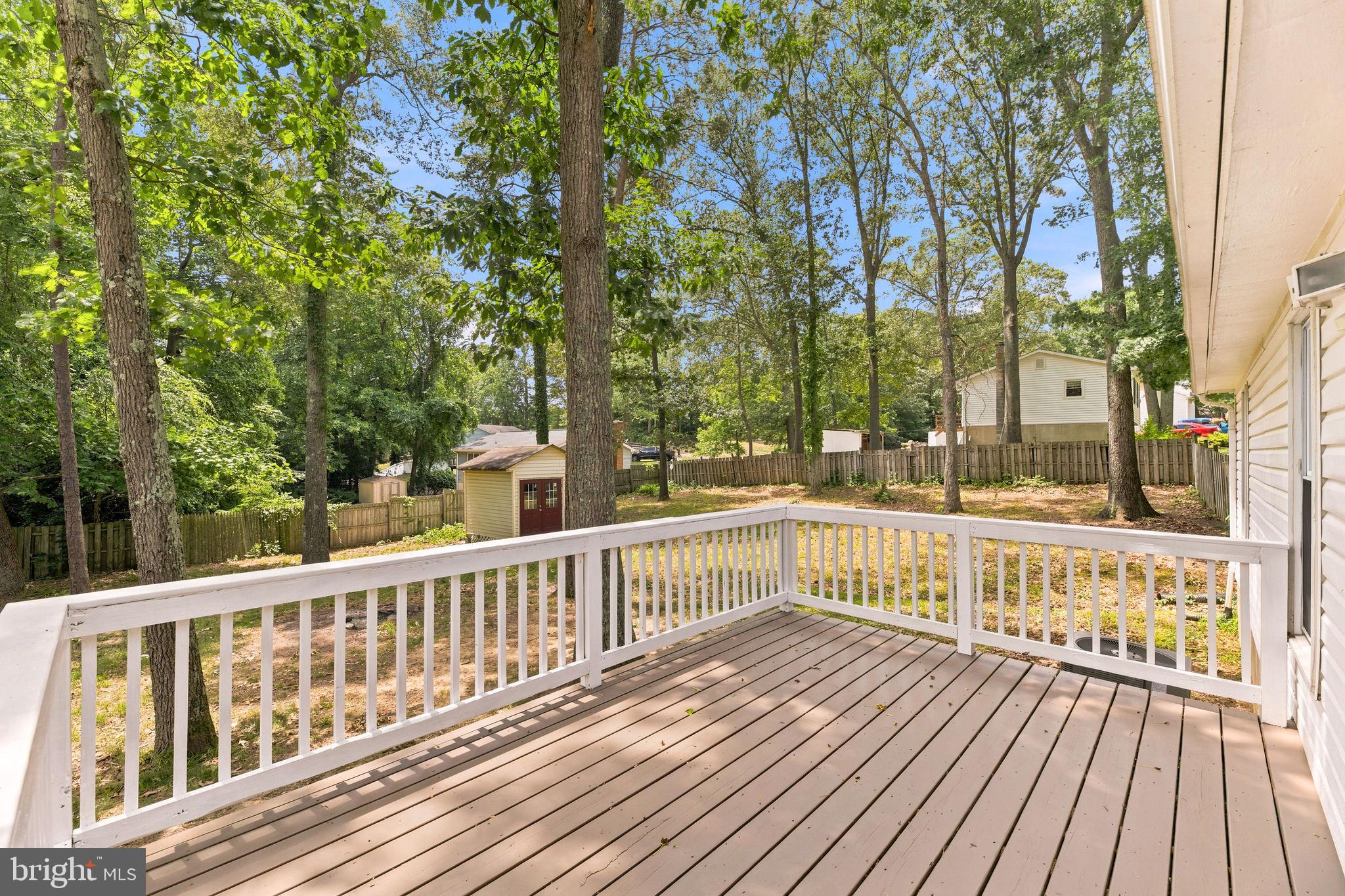 1225 Calvert Beach Road St. Leonard, MD 20685 - Photo 23 of 33 Gallery Image 23