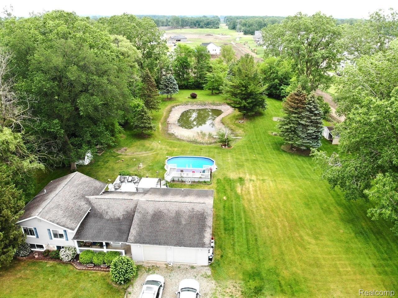 5235 Kidder Road Almont, MI 48003 - Photo 1 of 23 400839706F6AE27ABECAAE384EDBFFD2.jpg
