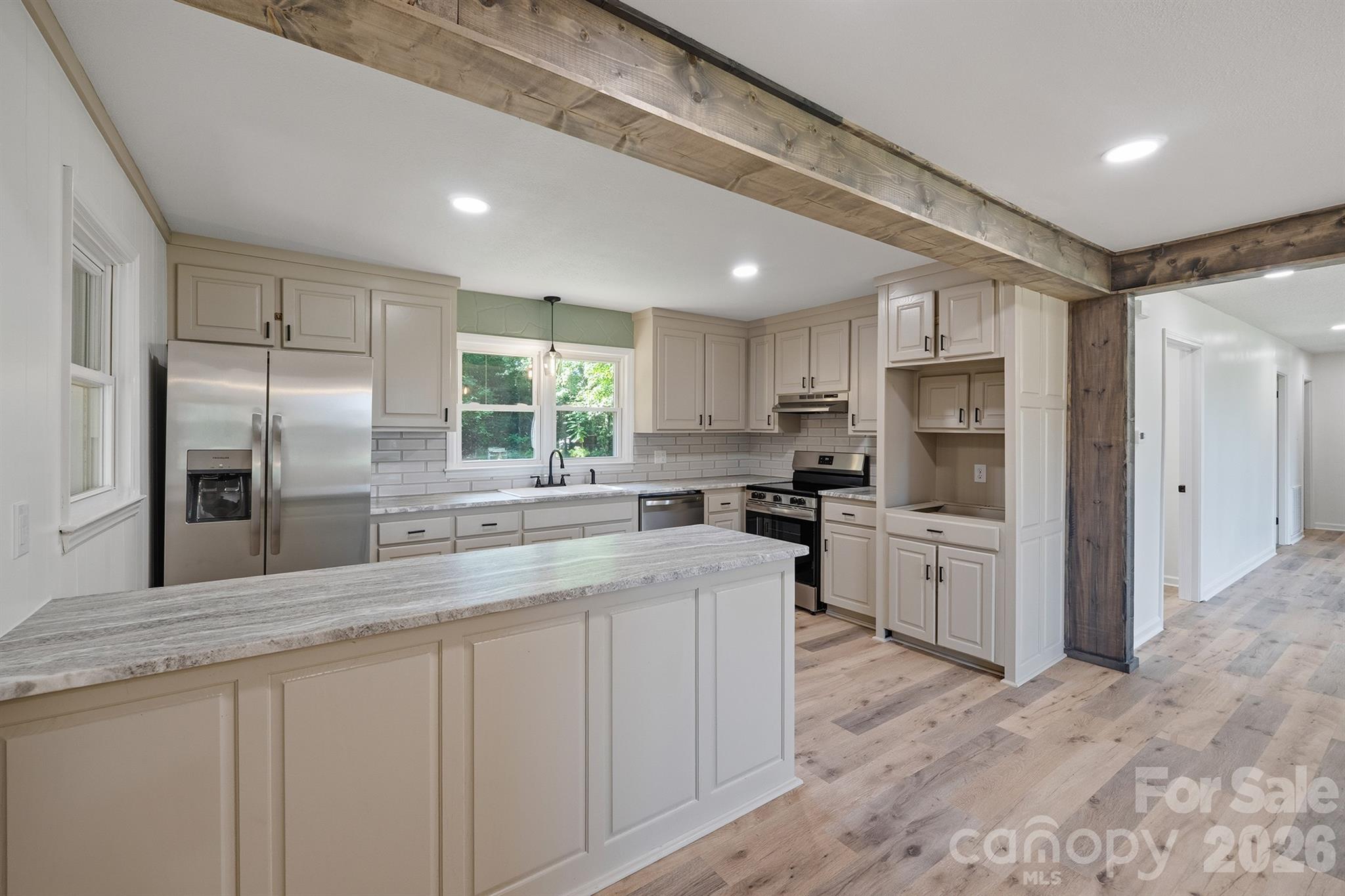 112 Summers Farm Road Statesville, NC 28625 - Photo 5 of 37