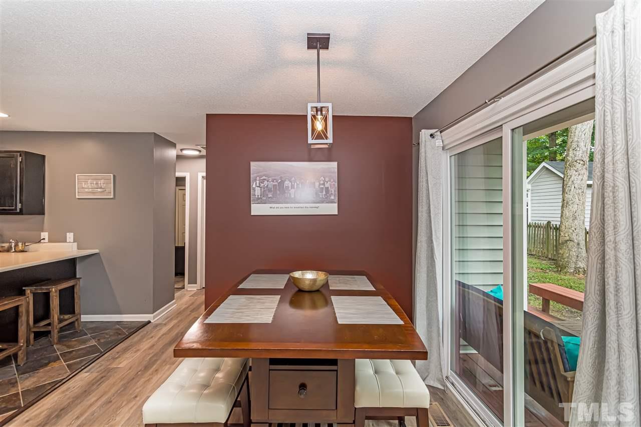 4813 Liverpool Lane Raleigh, NC 27604 - Photo 11 of 30 Gallery Image 11