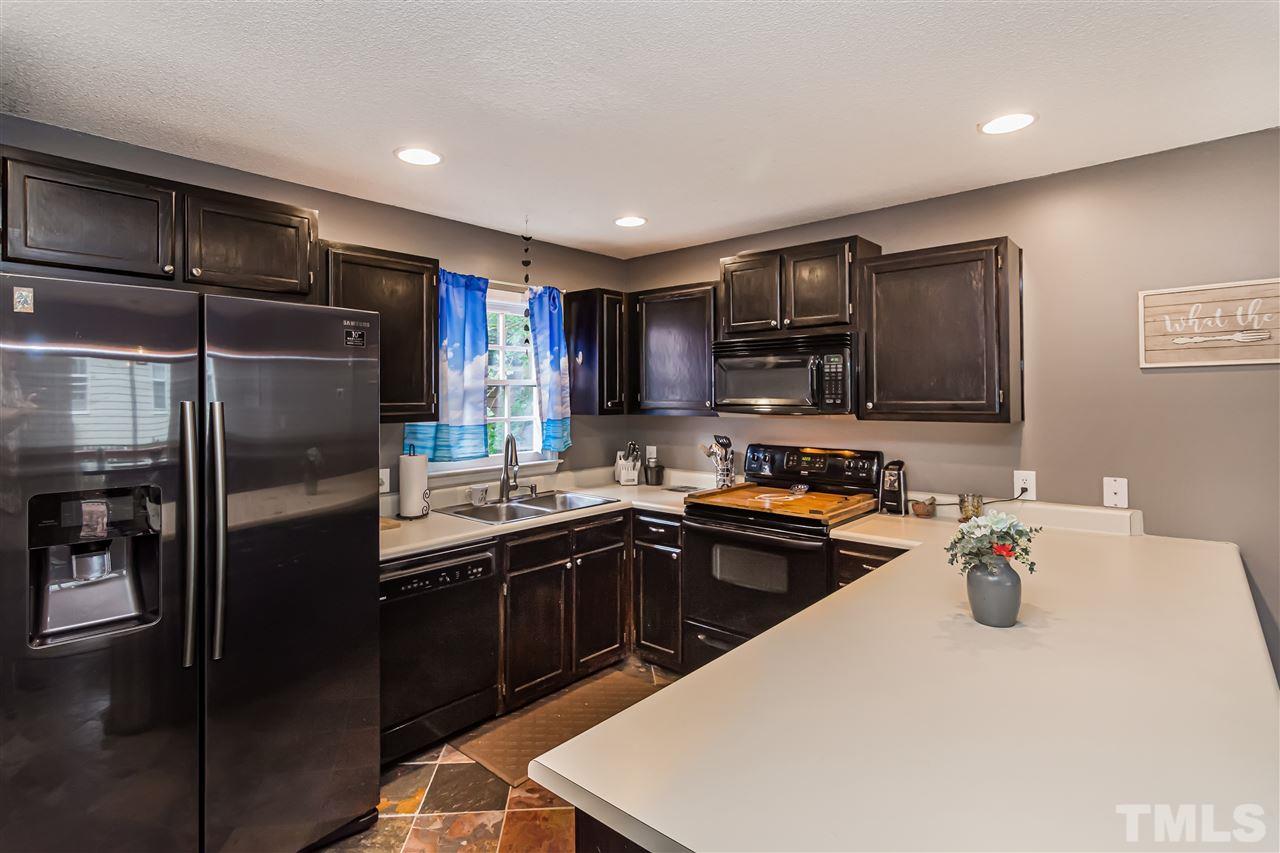4813 Liverpool Lane Raleigh, NC 27604 - Photo 12 of 30 Gallery Image 12