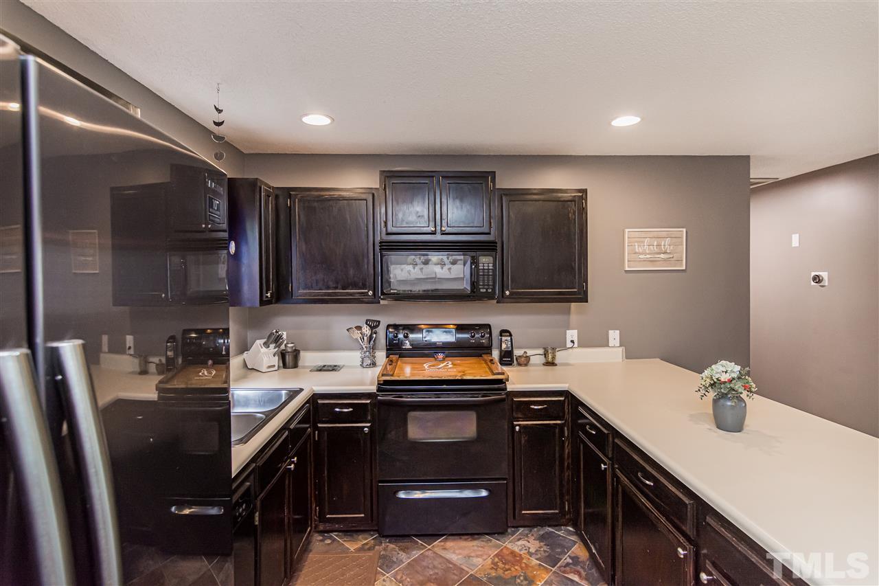 4813 Liverpool Lane Raleigh, NC 27604 - Photo 13 of 30 Gallery Image 13