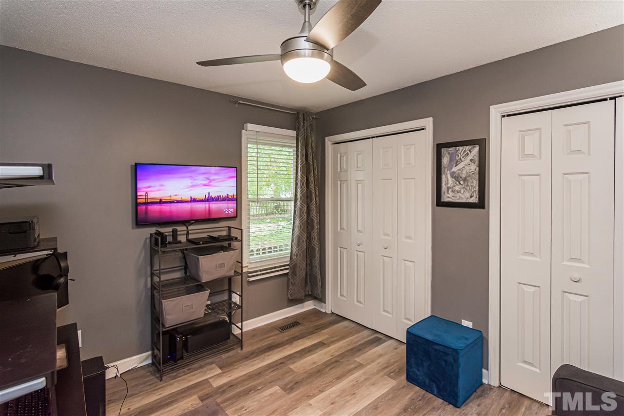 4813 Liverpool Lane Raleigh, NC 27604 - Photo 17 of 30 Gallery Image 17