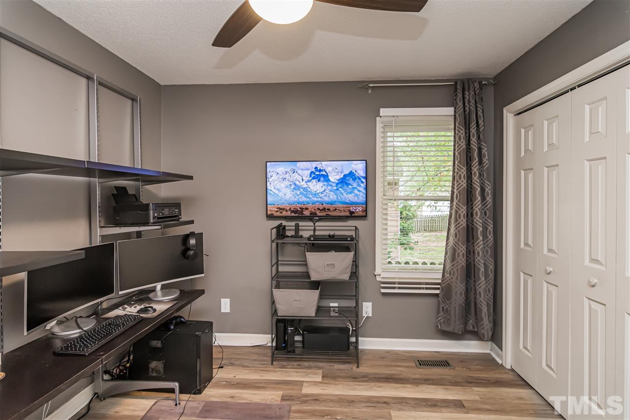 4813 Liverpool Lane Raleigh, NC 27604 - Photo 18 of 30 Gallery Image 18