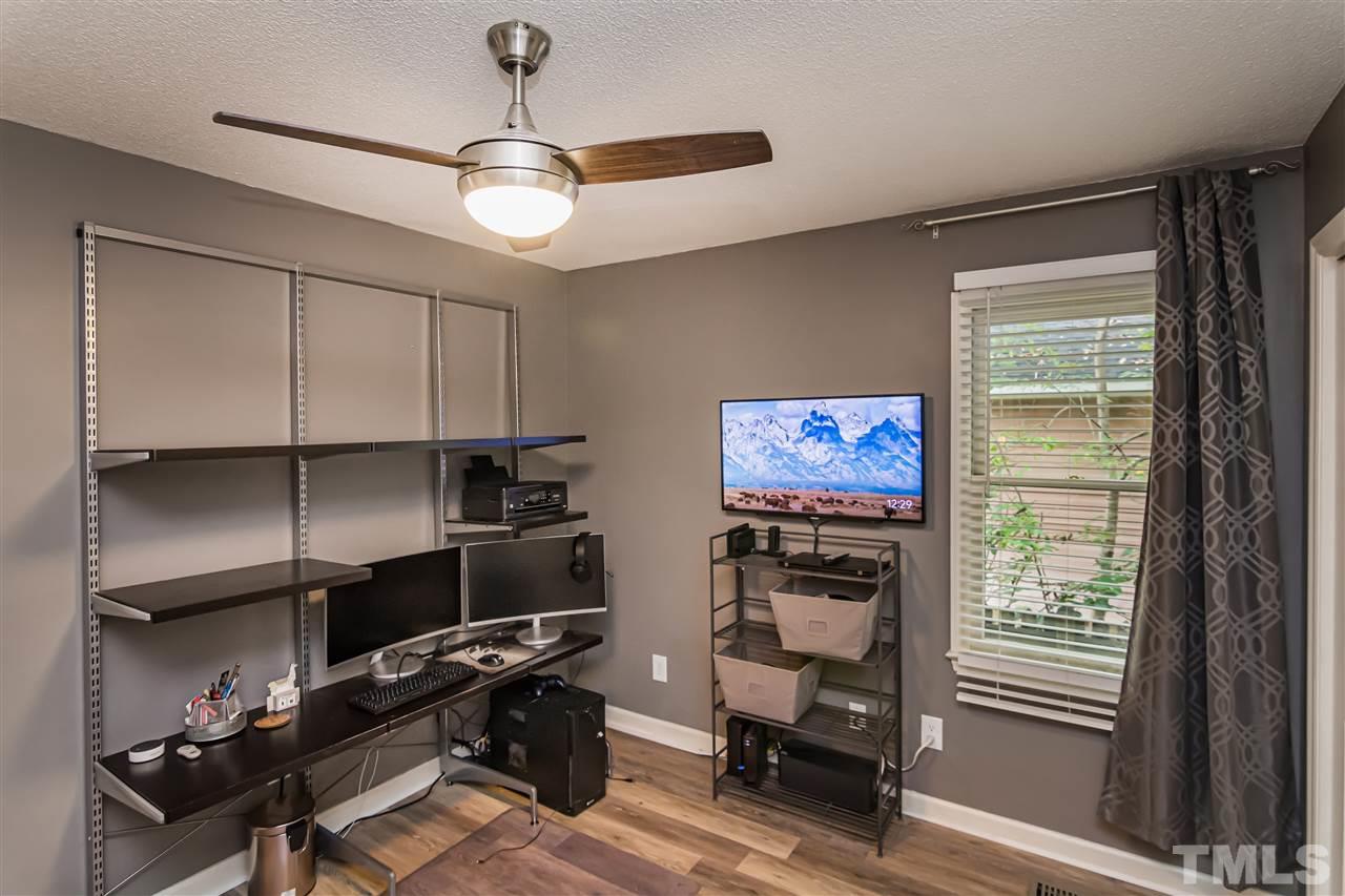 4813 Liverpool Lane Raleigh, NC 27604 - Photo 19 of 30 Gallery Image 19