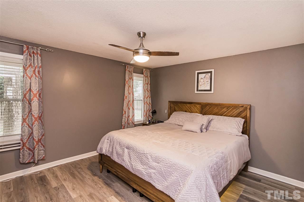 4813 Liverpool Lane Raleigh, NC 27604 - Photo 20 of 30 Gallery Image 20