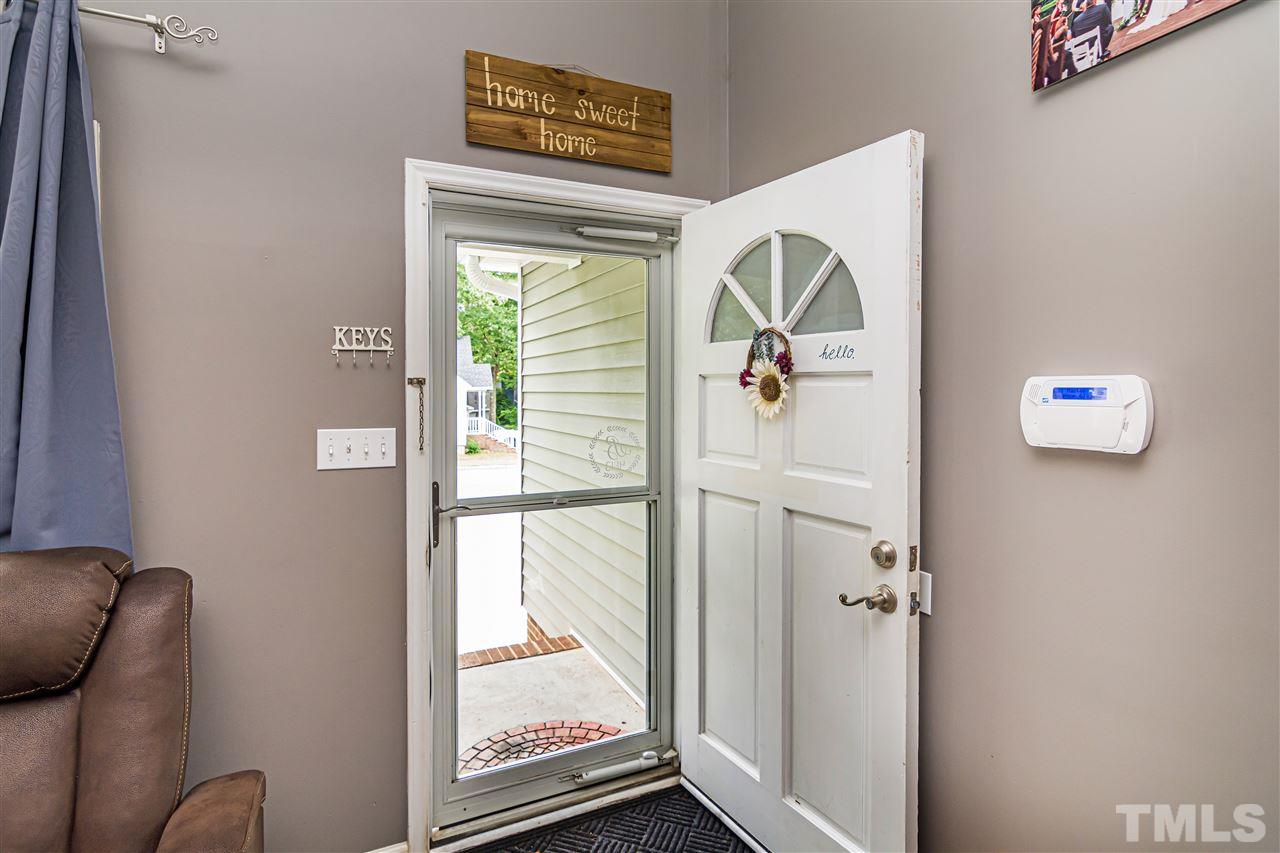 4813 Liverpool Lane Raleigh, NC 27604 - Photo 3 of 30 Gallery Image 3