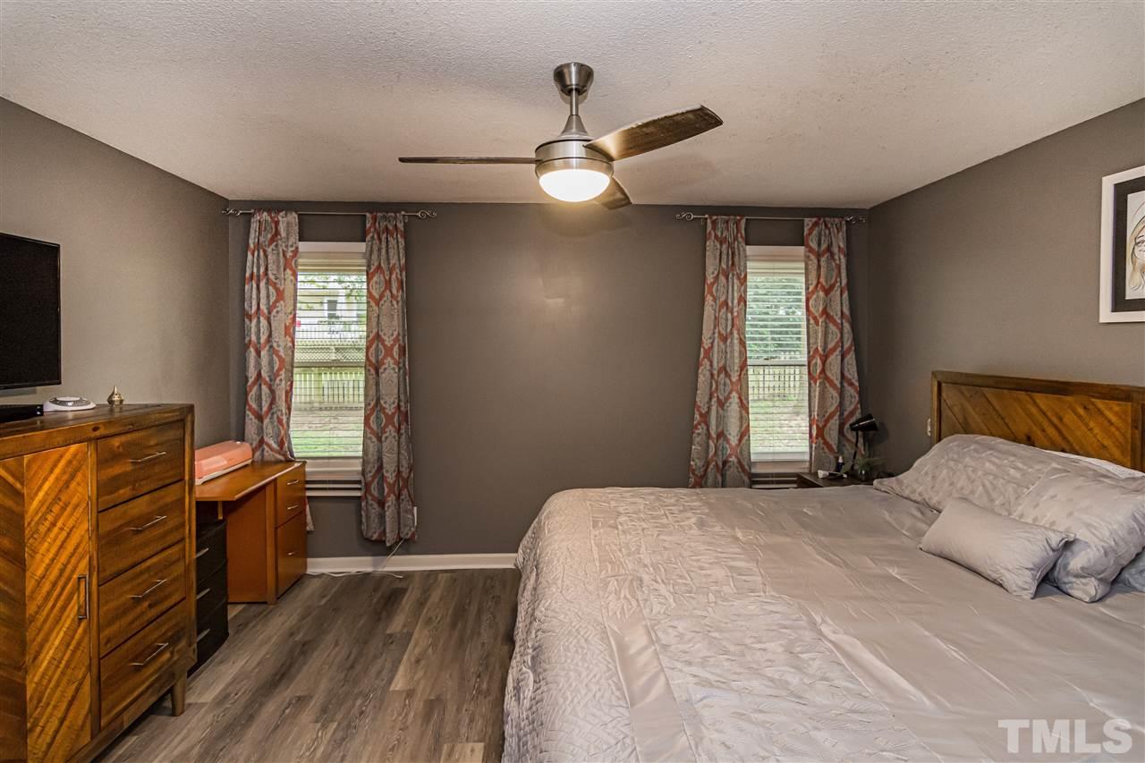 4813 Liverpool Lane Raleigh, NC 27604 - Photo 21 of 30 Gallery Image 21