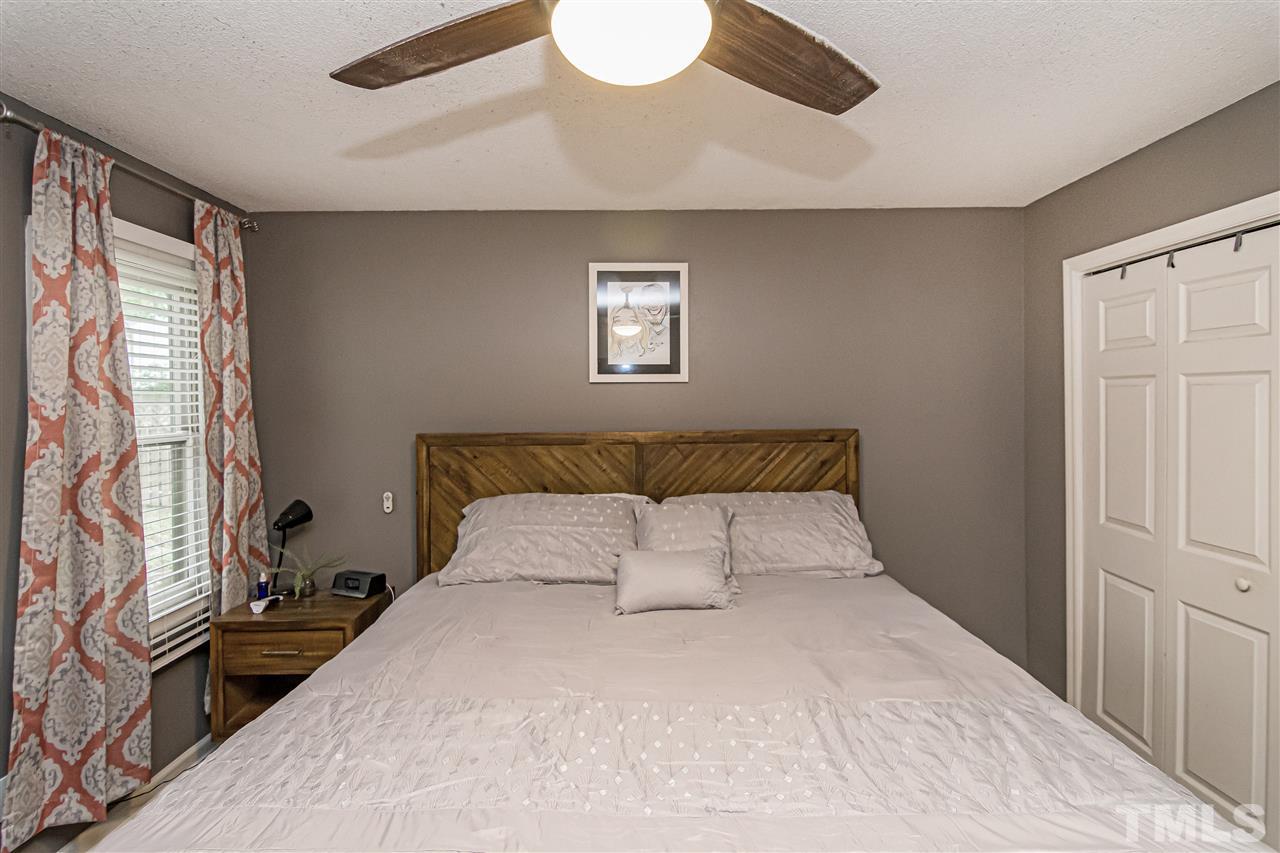 4813 Liverpool Lane Raleigh, NC 27604 - Photo 22 of 30 Gallery Image 22