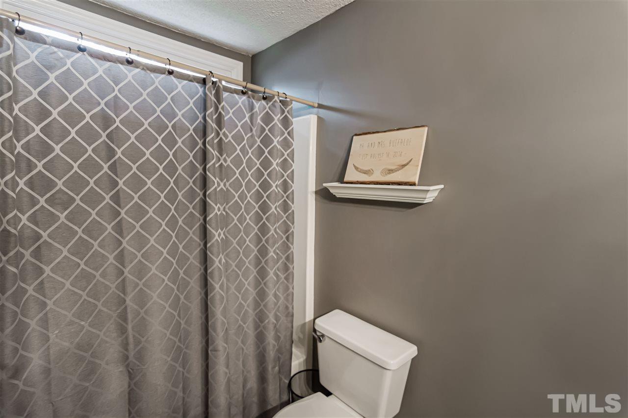 4813 Liverpool Lane Raleigh, NC 27604 - Photo 23 of 30 Gallery Image 23