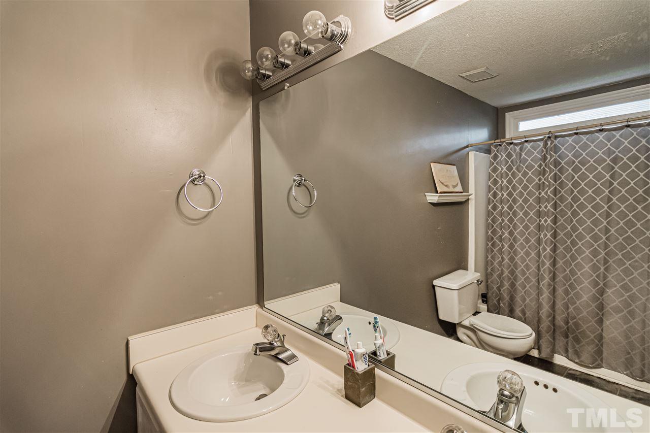 4813 Liverpool Lane Raleigh, NC 27604 - Photo 24 of 30 Gallery Image 24