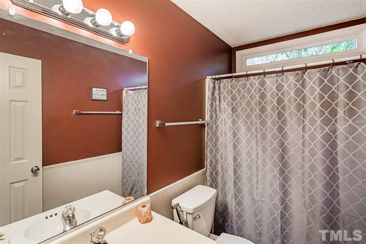 4813 Liverpool Lane Raleigh, NC 27604 - Photo 25 of 30 Gallery Image 25
