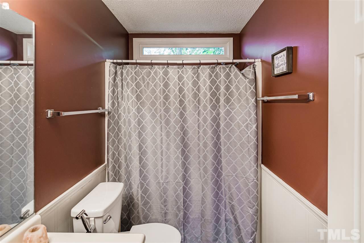 4813 Liverpool Lane Raleigh, NC 27604 - Photo 26 of 30 Gallery Image 26