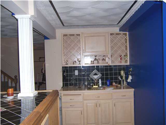 340 Big Country Road West Shepherdsville, KY 40165 - Photo 14 of 21 Additional Photo