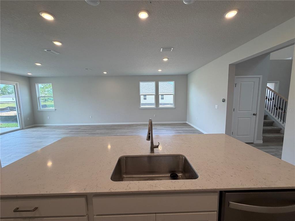 57 Pegasus Road Flagler Beach, FL 32136 - Photo 13 of 45 a sink sitting next to a window