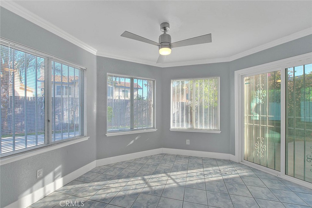30279 Silver Ridge Court Temecula, CA 92591 - Photo 13 of 39