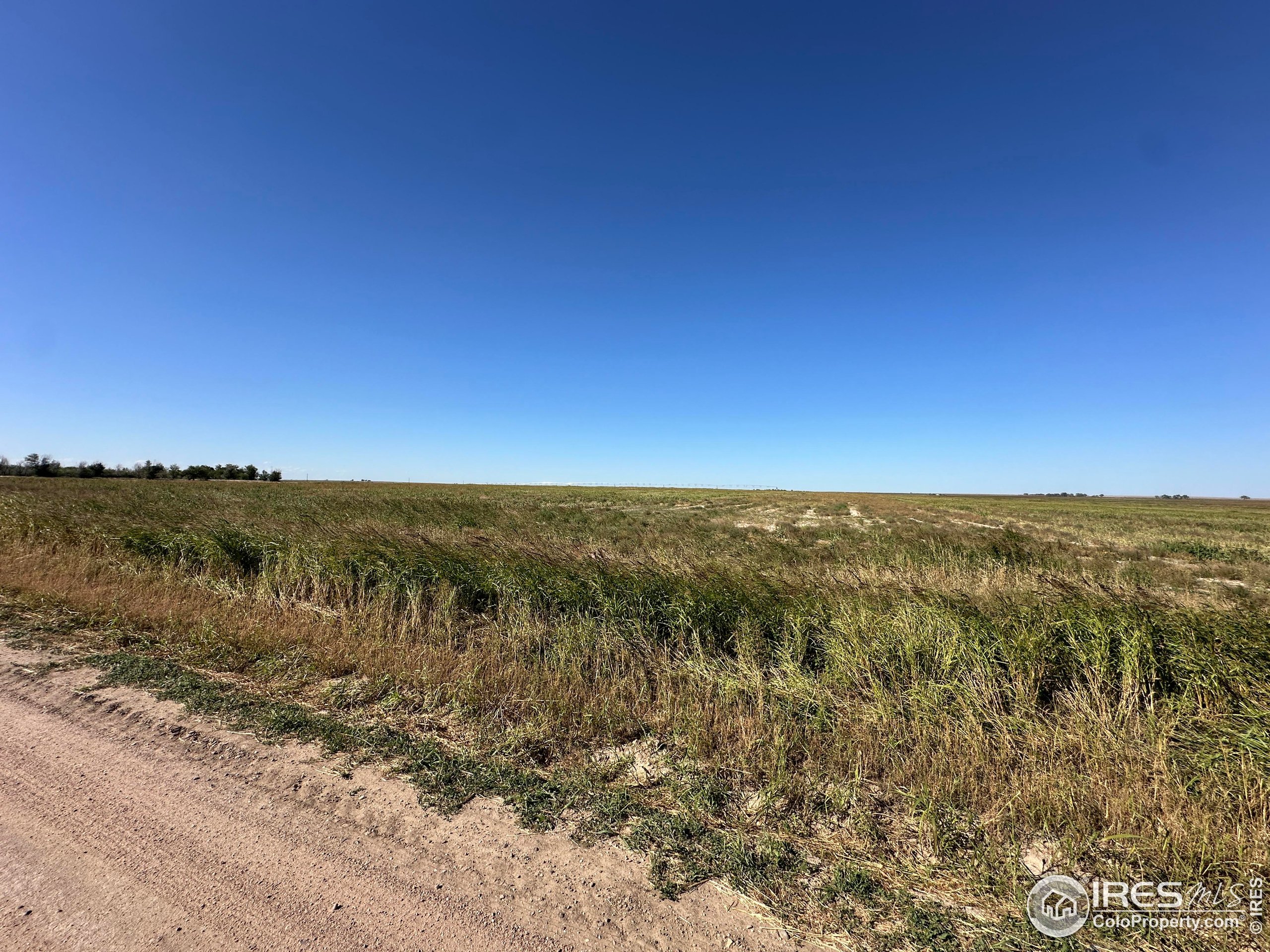 89 Hh Roads, Unit 11 Holly, CO 81047 - Photo 12 of 18 a view of an ocean