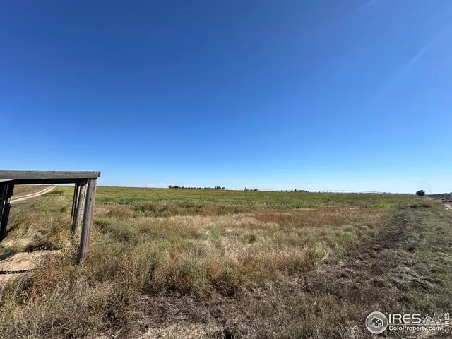 a view of an outdoor space with a lake view