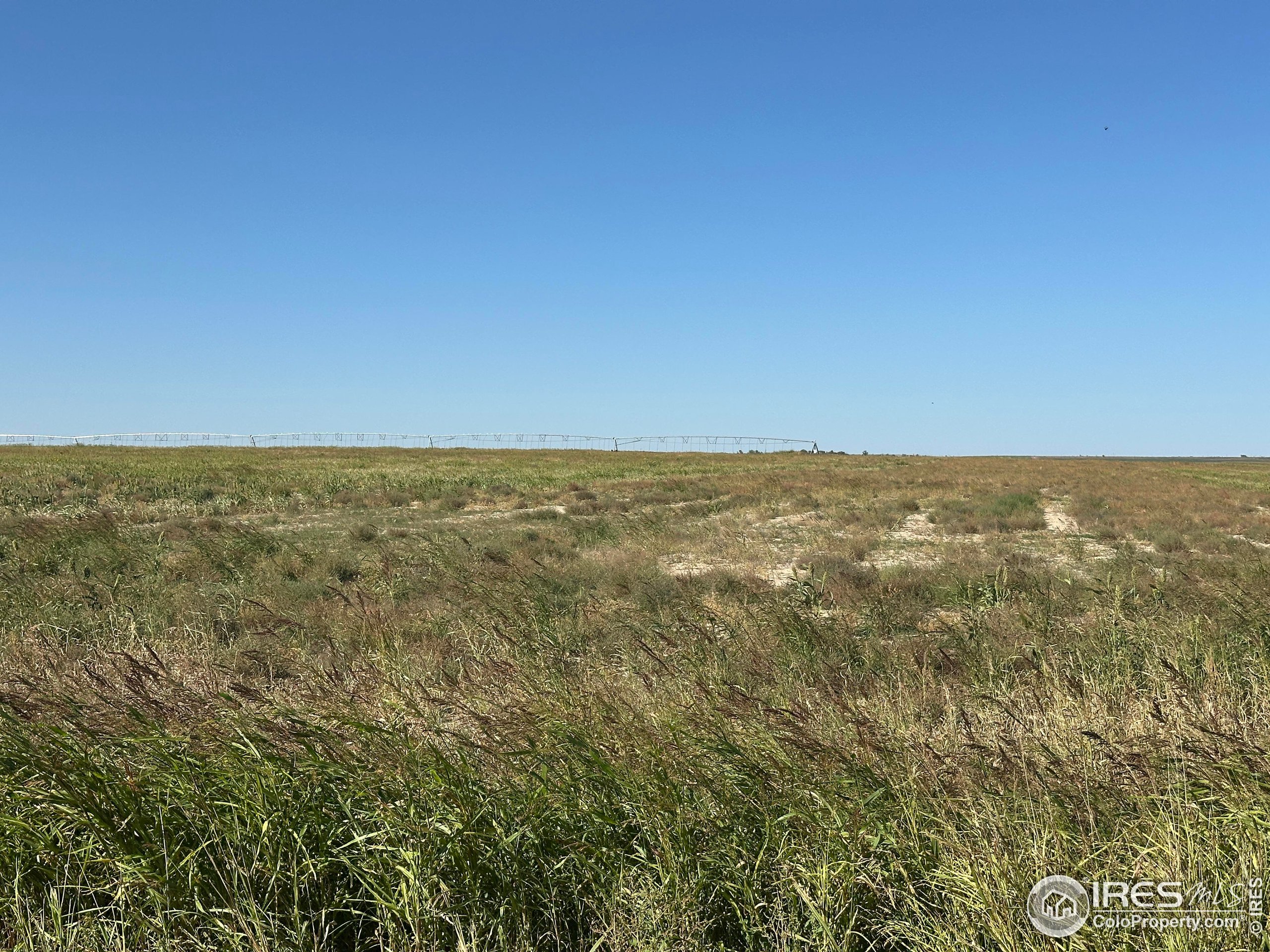 89 Hh Roads, Unit 11 Holly, CO 81047 - Photo 15 of 18 a view of an ocean