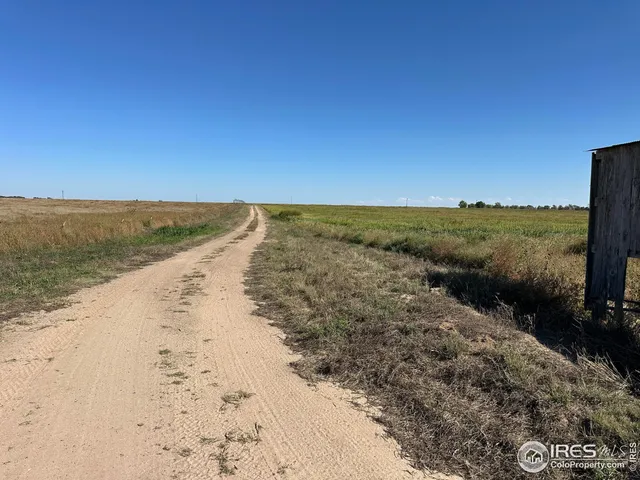 a view of an ocean beach