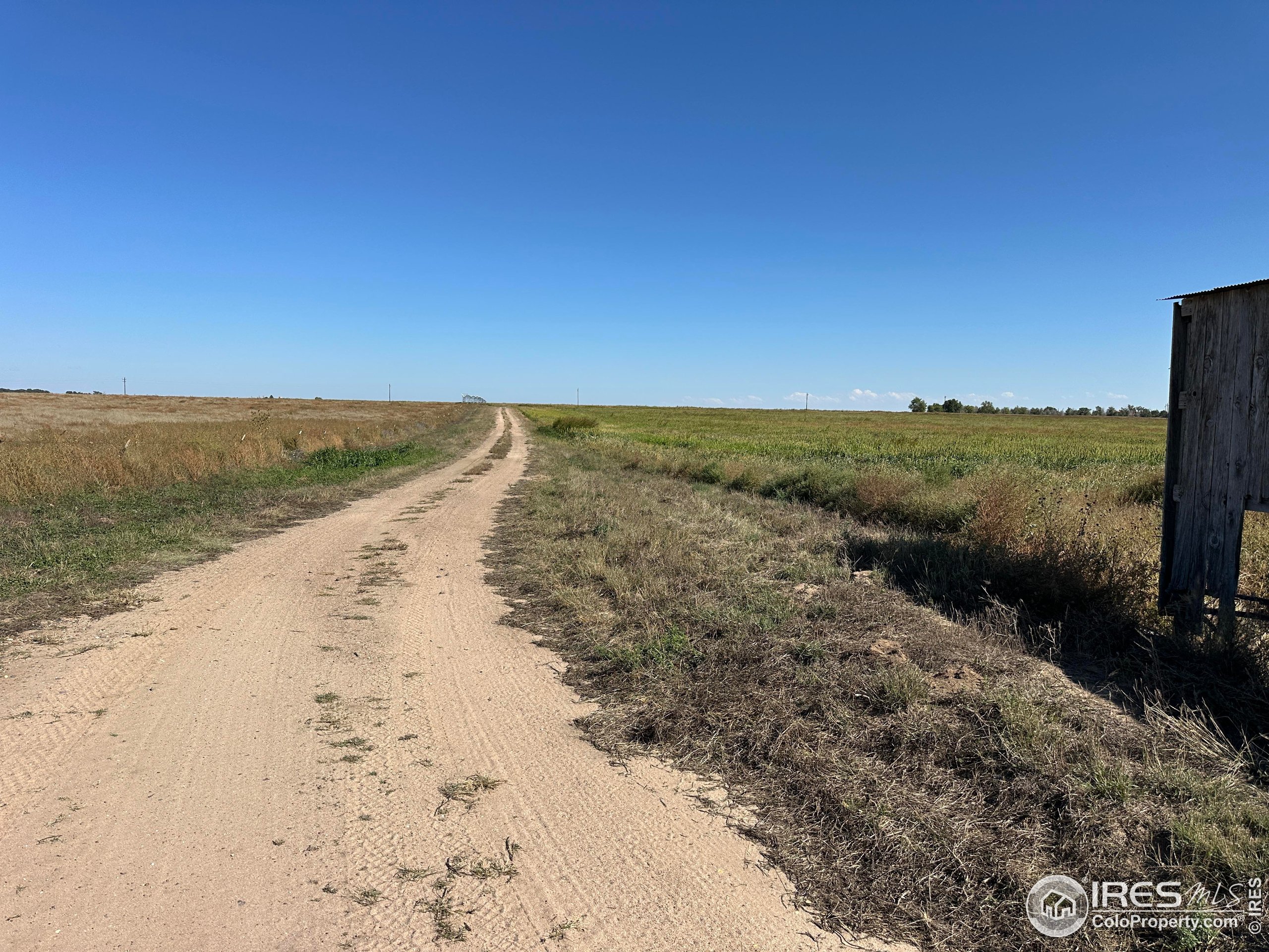 89 Hh Roads, Unit 11 Holly, CO 81047 - Photo 17 of 18 a view of an ocean beach