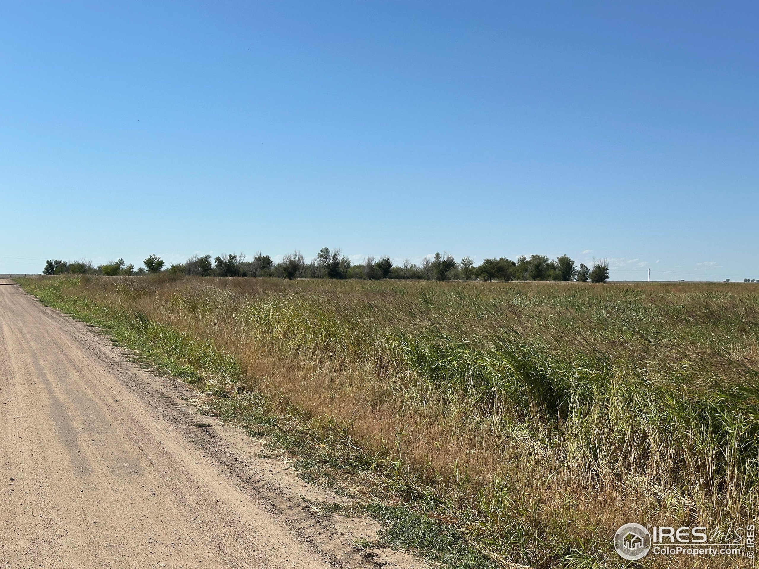 89 Hh Roads, Unit 11 Holly, CO 81047 - Photo 4 of 18 a view of lake