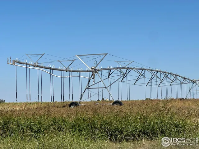 a view of backyard with tub