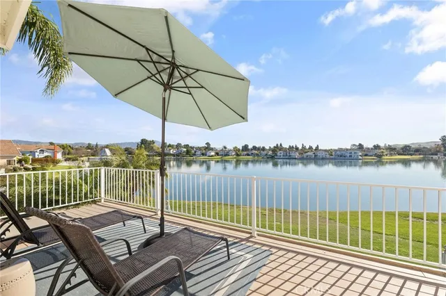 $2,488,888 | 4 Rushingwind, Unit 7, Irvine, CA 92614