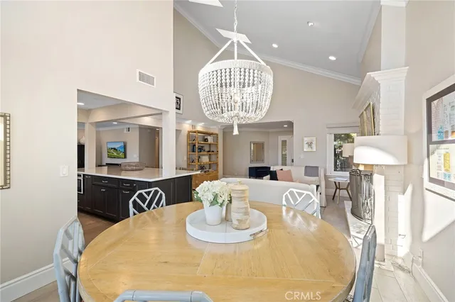 $2,488,888 | 4 Rushingwind, Unit 7, Irvine, CA 92614