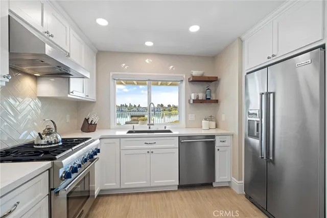 $2,488,888 | 4 Rushingwind, Unit 7, Irvine, CA 92614