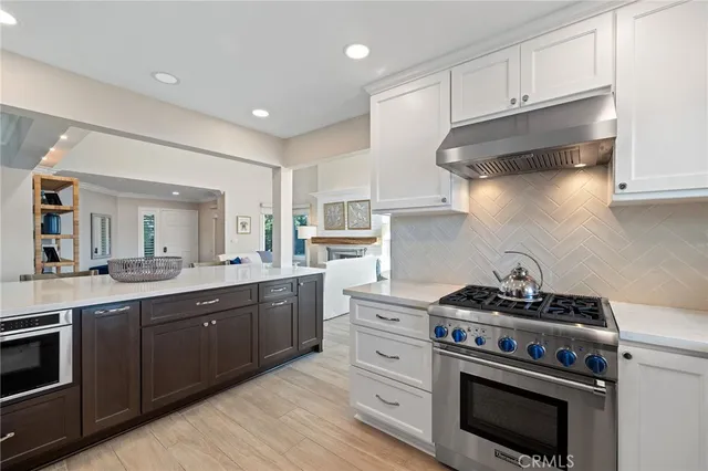 $2,488,888 | 4 Rushingwind, Unit 7, Irvine, CA 92614