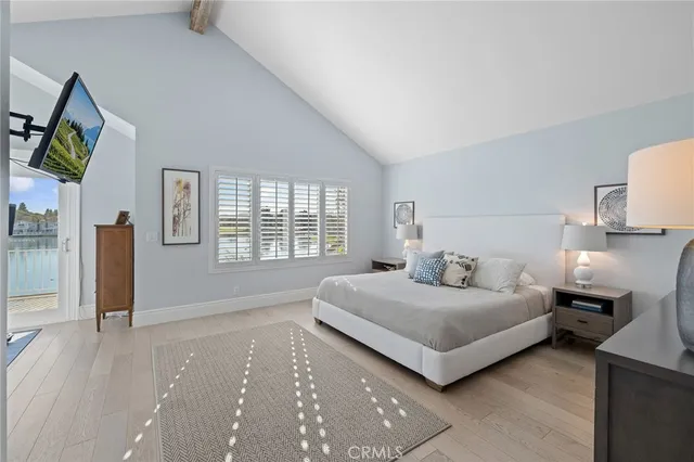 $2,488,888 | 4 Rushingwind, Unit 7, Irvine, CA 92614