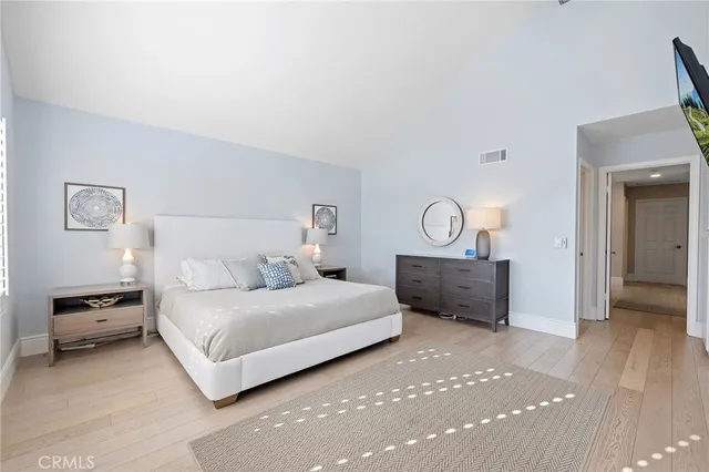 $2,488,888 | 4 Rushingwind, Unit 7, Irvine, CA 92614