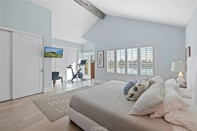 $2,488,888 | 4 Rushingwind, Unit 7, Irvine, CA 92614