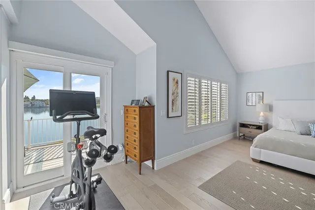 $2,488,888 | 4 Rushingwind, Unit 7, Irvine, CA 92614