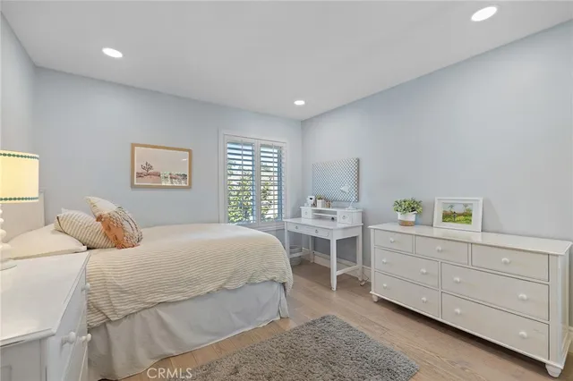 $2,488,888 | 4 Rushingwind, Unit 7, Irvine, CA 92614