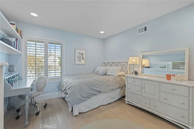 $2,488,888 | 4 Rushingwind, Unit 7, Irvine, CA 92614