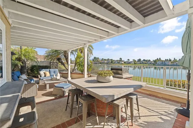 $2,488,888 | 4 Rushingwind, Unit 7, Irvine, CA 92614