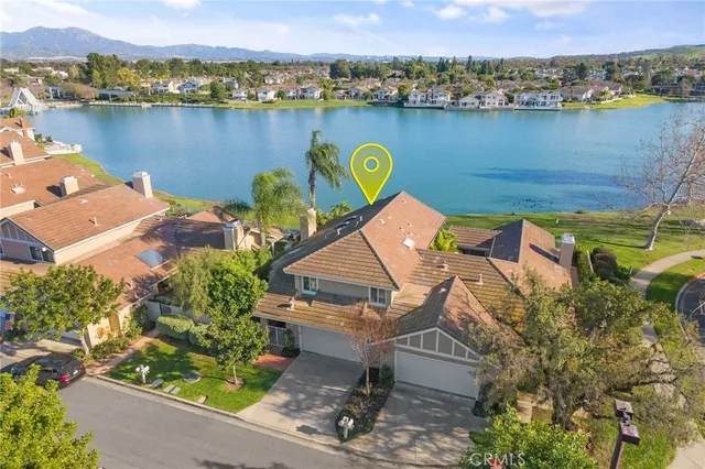 $2,488,888 | 4 Rushingwind, Unit 7, Irvine, CA 92614