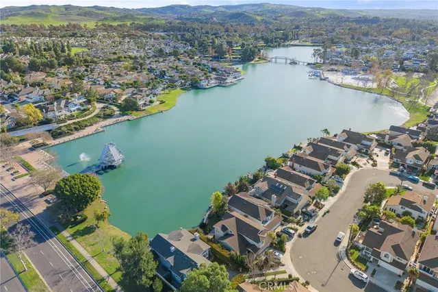 $2,488,888 | 4 Rushingwind, Unit 7, Irvine, CA 92614