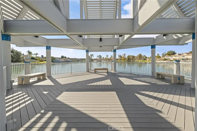 $2,488,888 | 4 Rushingwind, Unit 7, Irvine, CA 92614