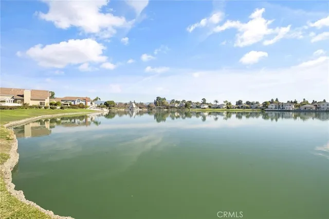 $2,488,888 | 4 Rushingwind, Unit 7, Irvine, CA 92614