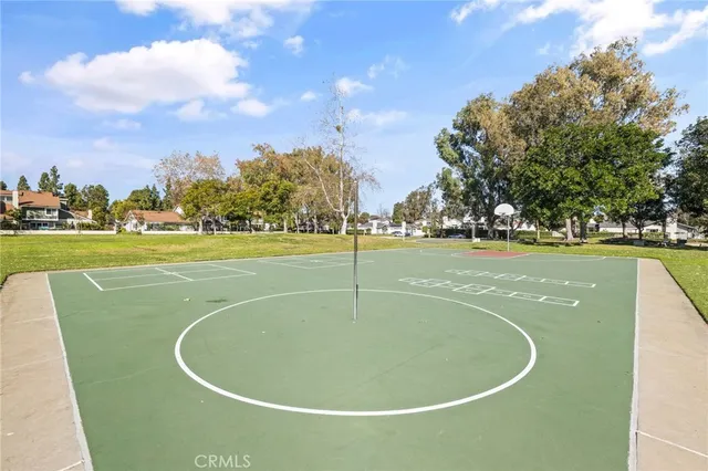 $2,488,888 | 4 Rushingwind, Unit 7, Irvine, CA 92614