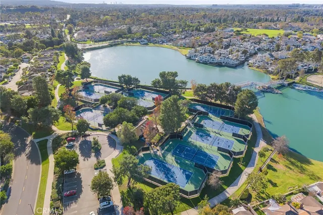 $2,488,888 | 4 Rushingwind, Unit 7, Irvine, CA 92614