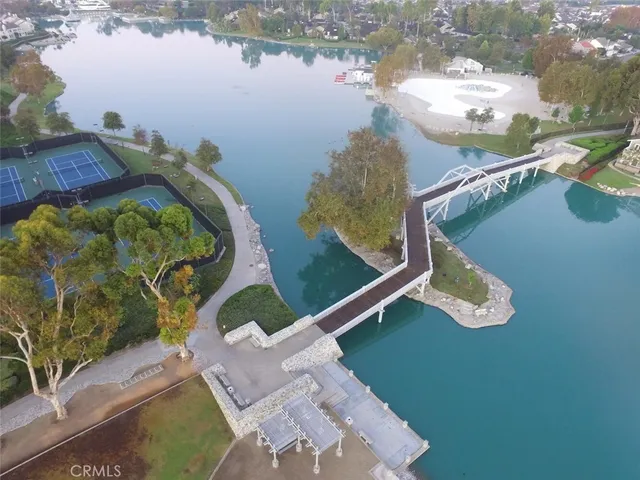 $2,488,888 | 4 Rushingwind, Unit 7, Irvine, CA 92614