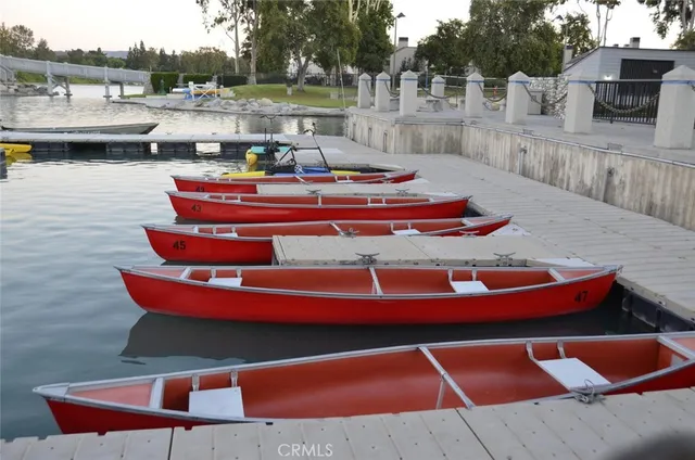 $2,488,888 | 4 Rushingwind, Unit 7, Irvine, CA 92614