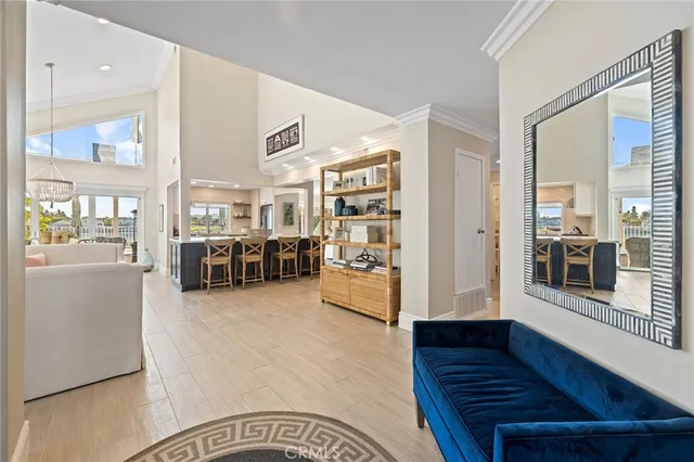 $2,488,888 | 4 Rushingwind, Unit 7, Irvine, CA 92614