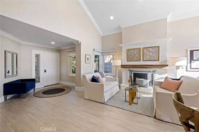 $2,488,888 | 4 Rushingwind, Unit 7, Irvine, CA 92614