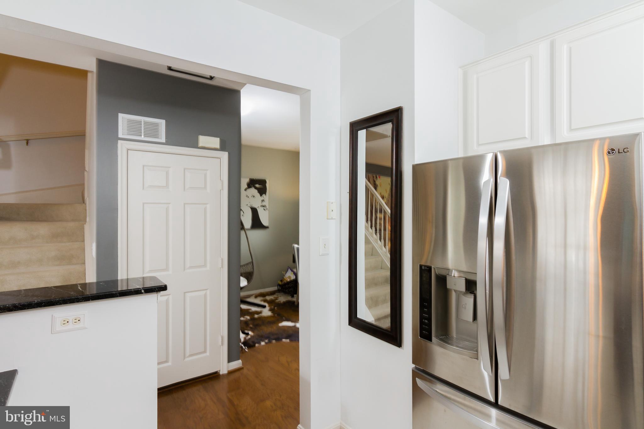 11407 Gate Hill Place, Unit G Reston, VA 20194 - Photo 24 of 30 Gallery Image 24